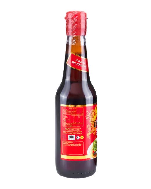 Zia Zima